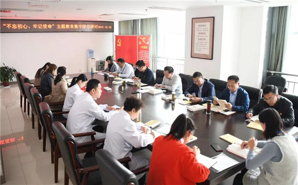 微信图片_20191024162650.jpg