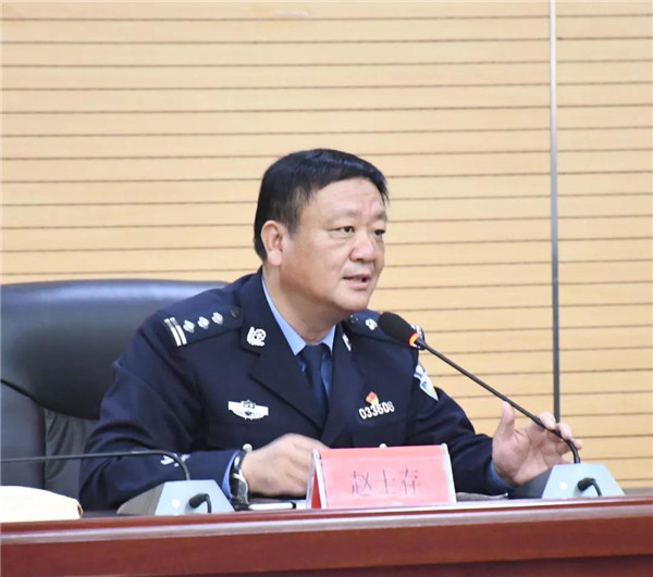 微信图片_20191024162709.jpg