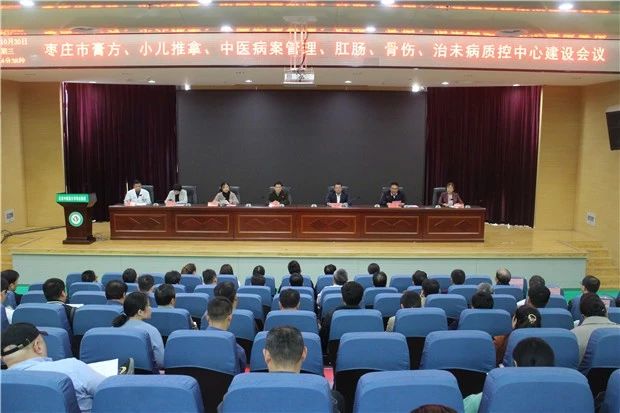 微信图片_20191031175323.jpg