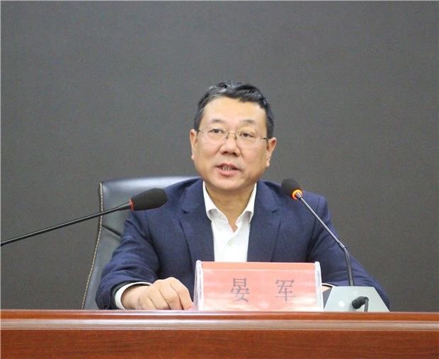 微信图片_20191031175333.jpg