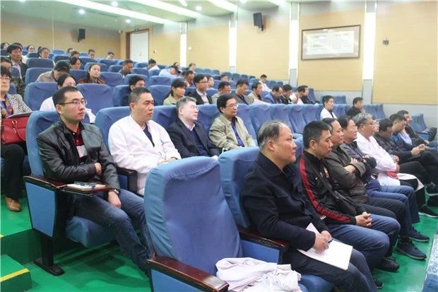 微信图片_20191031175341.jpg