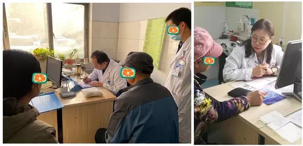 微信图片_20191116130832.jpg