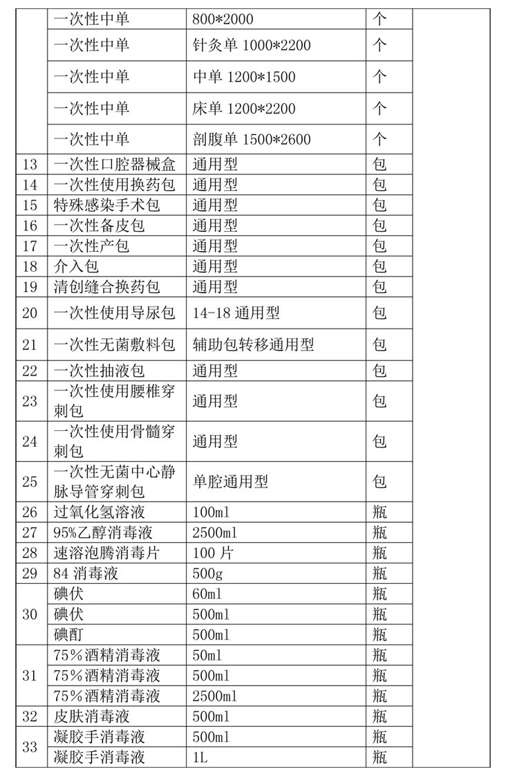 公告2.jpg