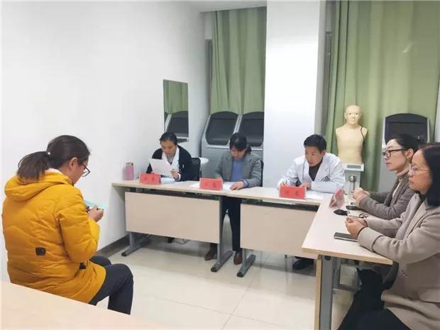 微信图片_20191121173247.jpg
