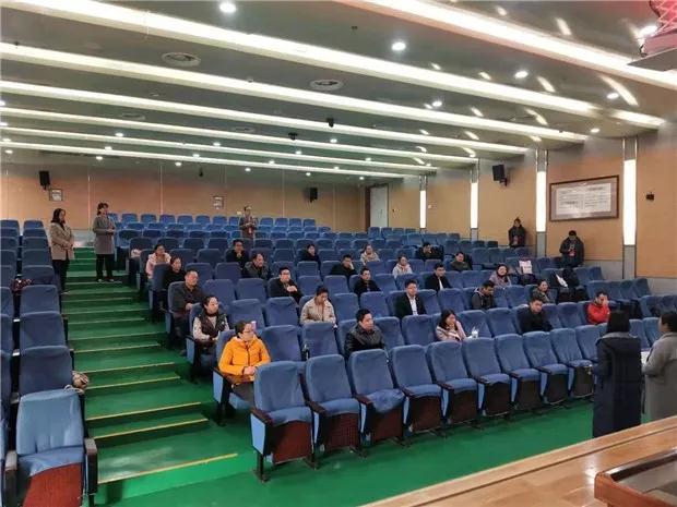 微信图片_20191121173344.jpg