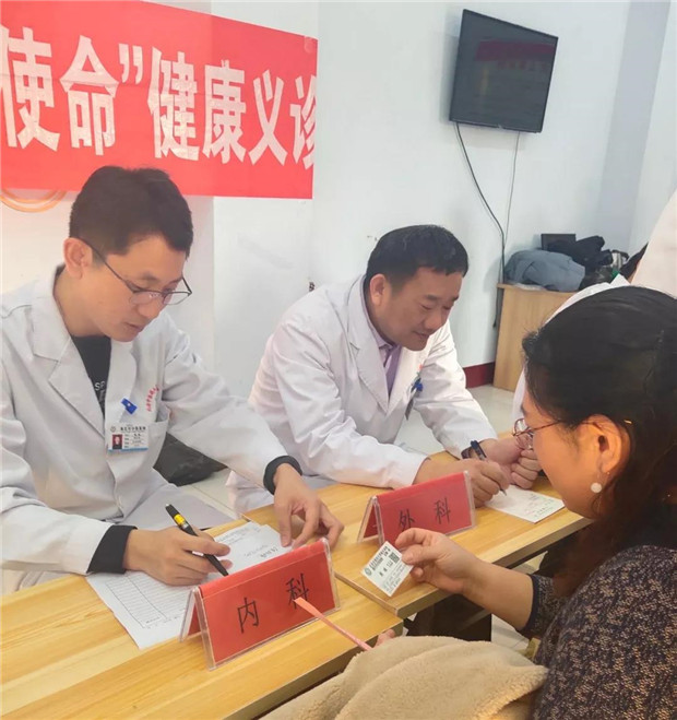 20191202_141544_653524.jpg 1_副本.jpg