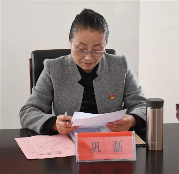 微信图片_20191217083407.jpg