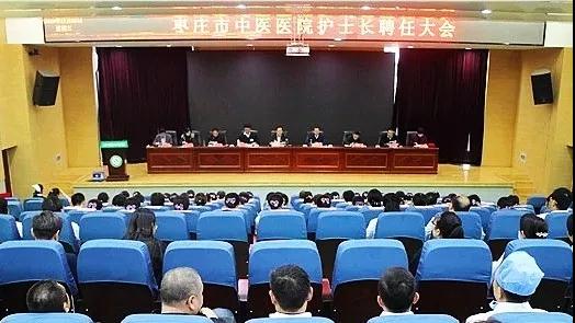 微信图片_20191226175444.jpg