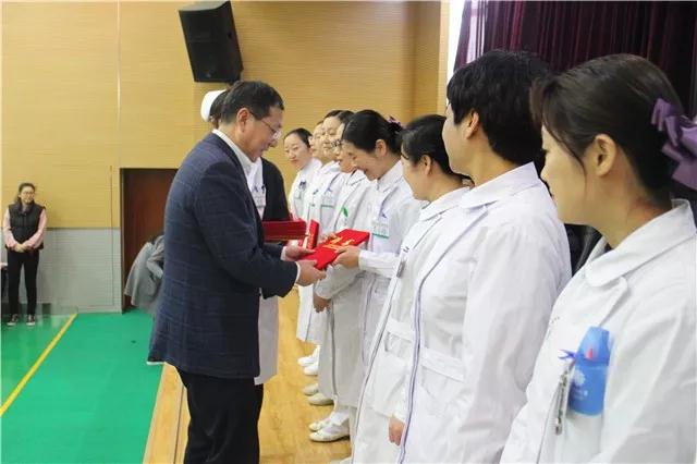 微信图片_20191226175458.jpg