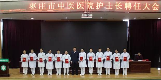 微信图片_20191226175504.jpg