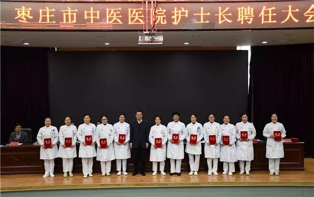 微信图片_20191226175515.jpg