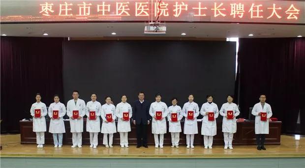 微信图片_20191226175519.jpg