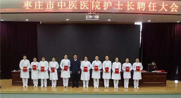 微信图片_20191226175524.jpg
