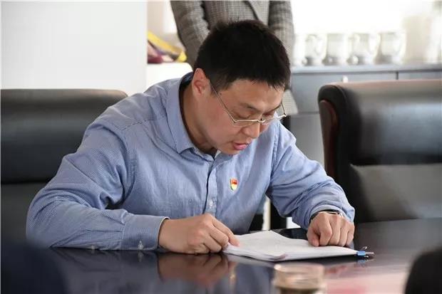 微信图片_20200101221230.jpg