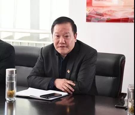 微信图片_20200101221236.jpg