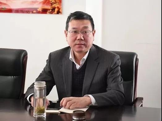 微信图片_20200101221241.jpg