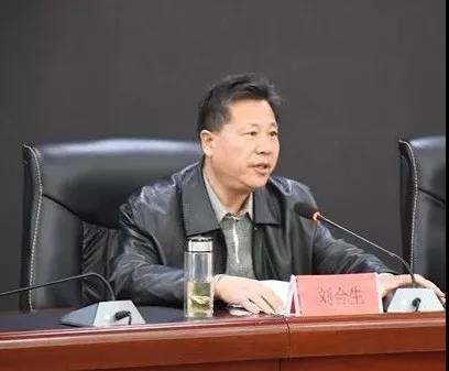 微信图片_20200101222404.jpg