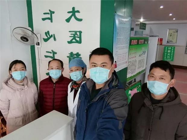 微信图片_20200302100031.jpg