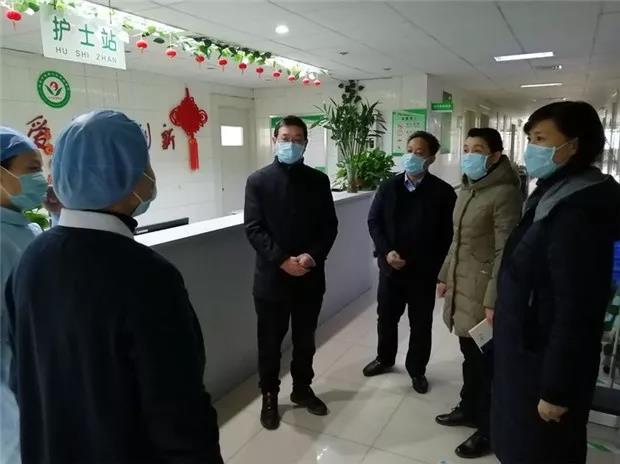 微信图片_20200302100052.jpg