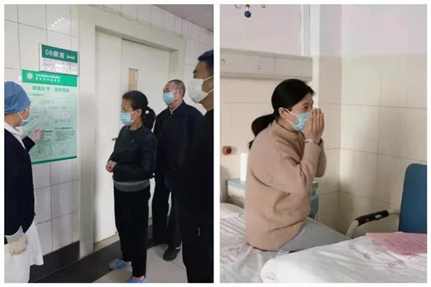 微信图片_20200302100117.jpg