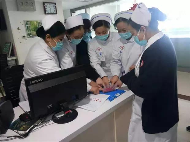 微信图片_20200302103556.jpg