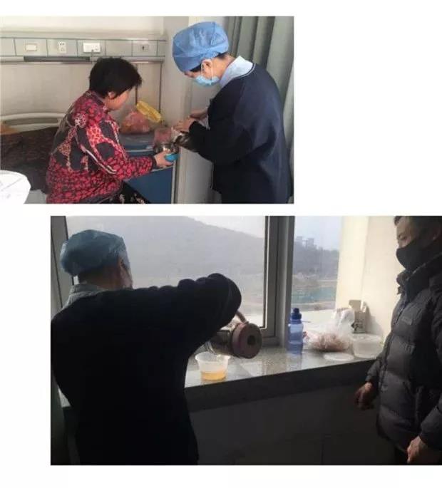 微信图片_20200302140545.jpg