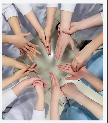 微信图片_20200302140847.jpg