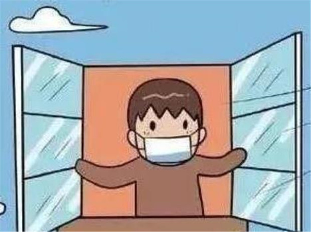1_副本2.jpg