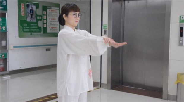 QQ截图20200312093004.jpg