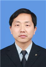 111.jpg