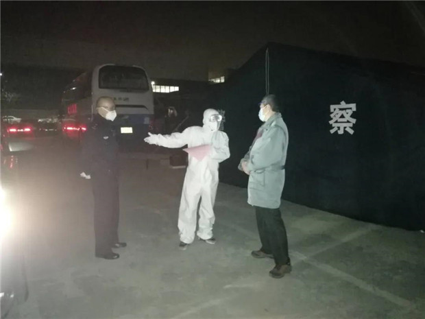 3_副本4.jpg