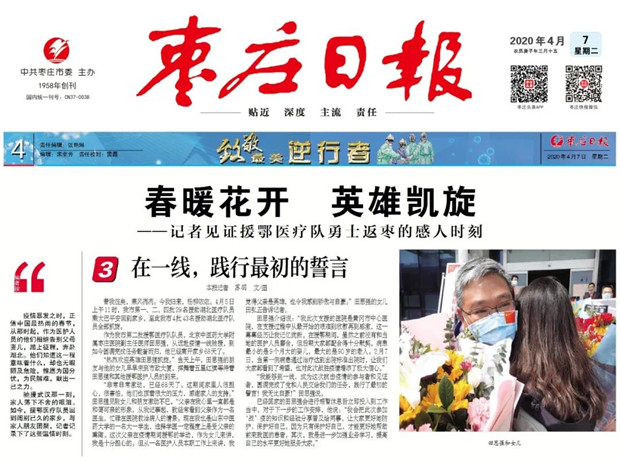 1_副本2.jpg