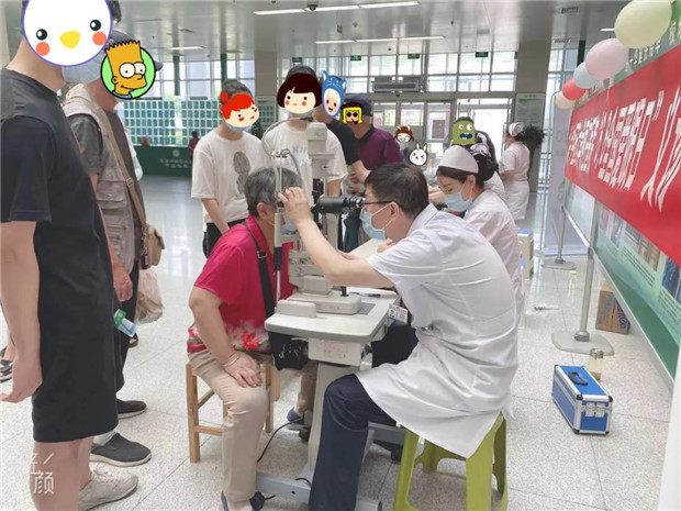 2_副本.jpg