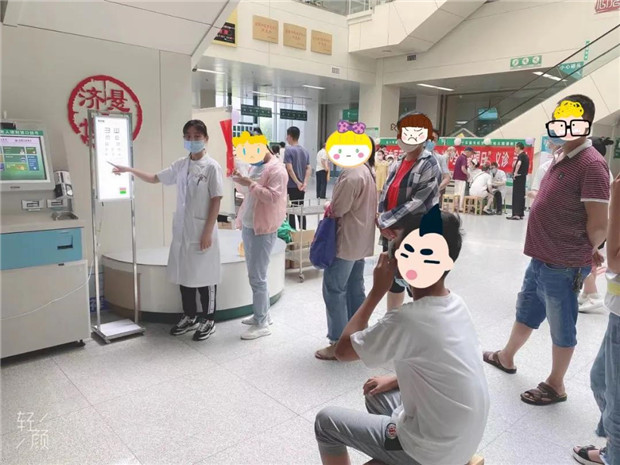 5_副本.jpg