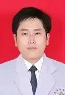 微信图片_20200813090905.jpg
