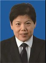 3_副本1.jpg