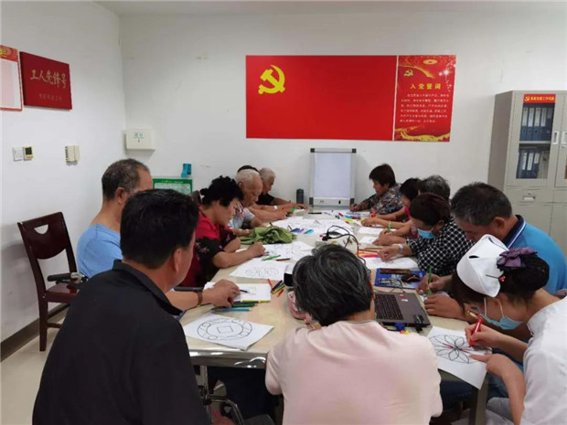 1_副本.jpg
