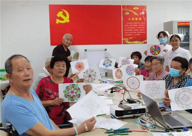 3_副本.jpg