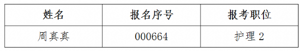 微信截图_20230227172554
