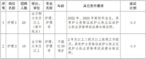 2024年枣庄