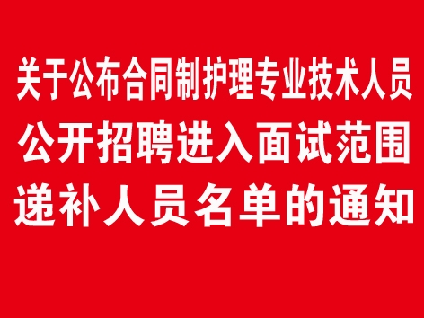 未标题1-1
