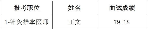 微信截图