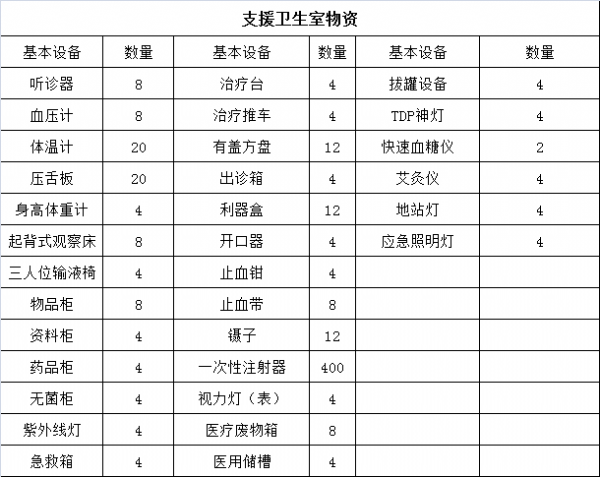 7-3图片1