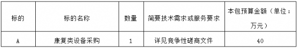 06231111